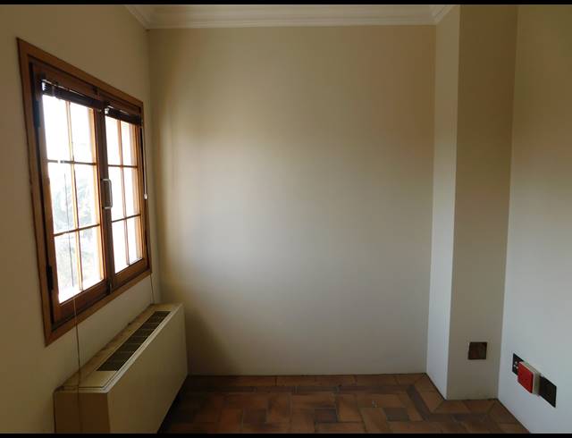 250M² OFFICE TO LET IN PARKTOWN